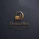 Dokuz Beş logosu